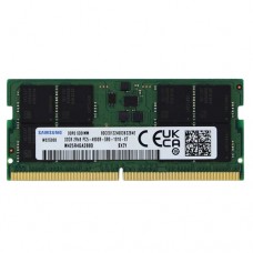 Samsung DDR5 M425R4GA3BB0-CQK0L-4800 MHz RAM 32GB
